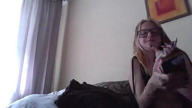 Merryberri