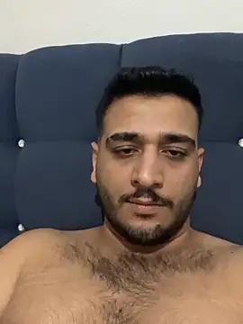 MertHakan7