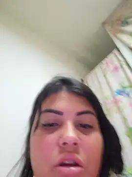MeryCubanaRica