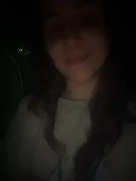 MeryLiza