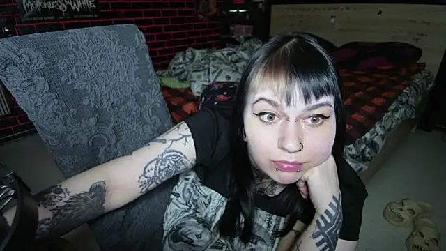 MessalinaOfficial