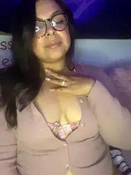 MessyJessie