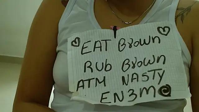 Messy_Bitch_Nasty