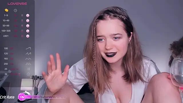 Metallisaeva