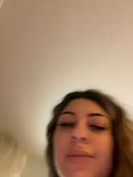 MetishaVoss