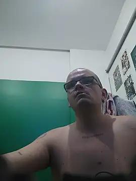 Meu_Pau_Te_Ama