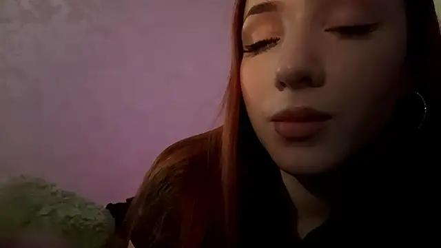 MewmeowSydney