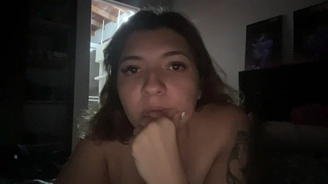 Mexican_Kimmy