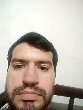 Mexxtasis9