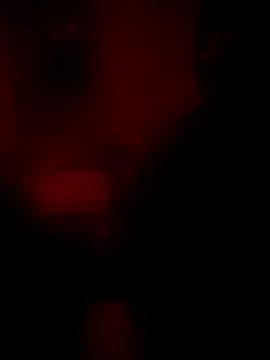 Mexxxilangos_Ceron