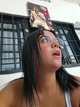 Mey_Sexi