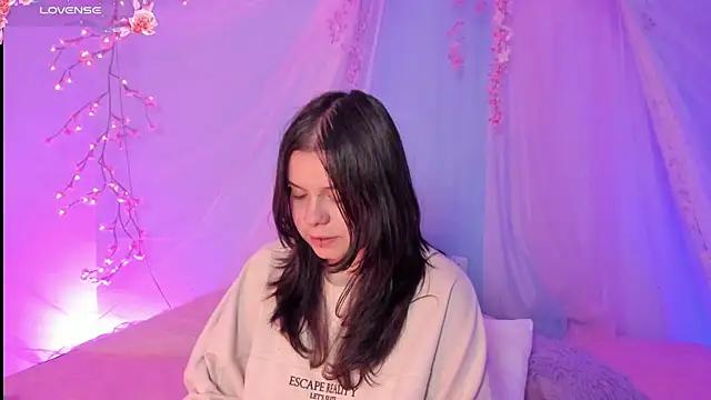 Mey_moon