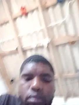 Mgokis777