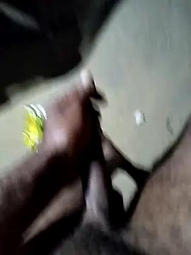 Mhmedydafbnvdghg