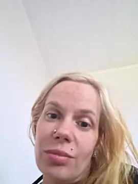 MiAmore124