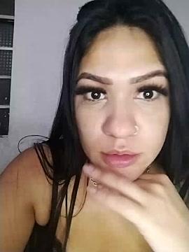 MiBrasileira