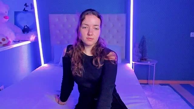 MiLKA_Ron