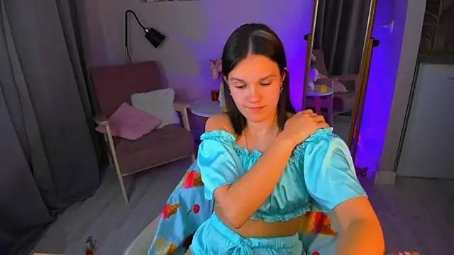 Mi_Mika_