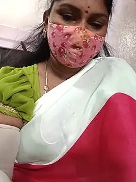 Mi_Telugu_Ammayi_madhu