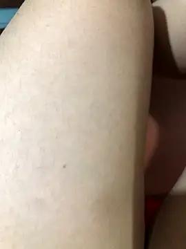 Mi_wet20x