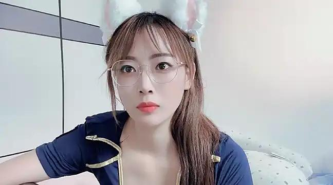 Mia-520