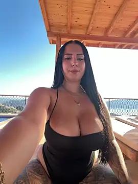 Mia-Bremer
