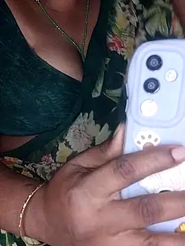 Mia-Telugu