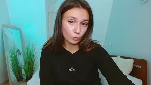 Mia-love-