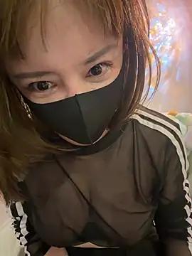 Mia-zhan