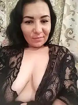 Mia24Blove