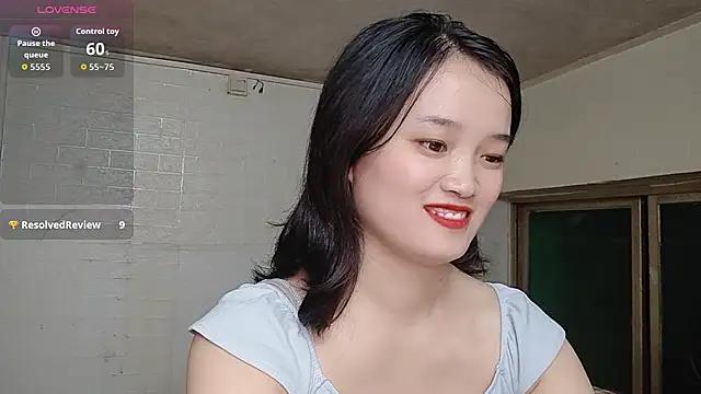 Mia6163