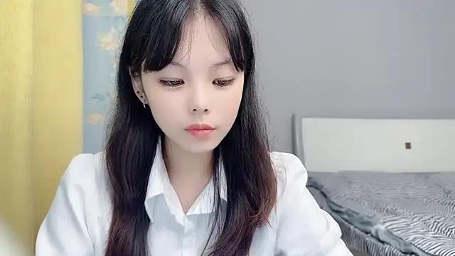 Mia8888