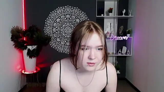 MiaBarek