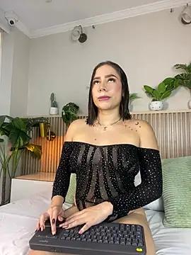 MiaBerry_