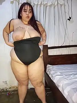 MiaBigBooty