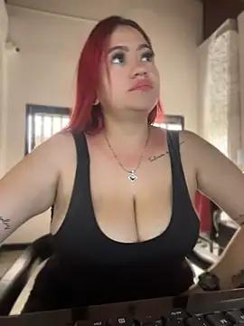 MiaBlis