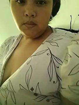 MiaBloom0