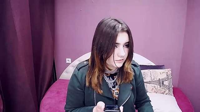MiaCassidy