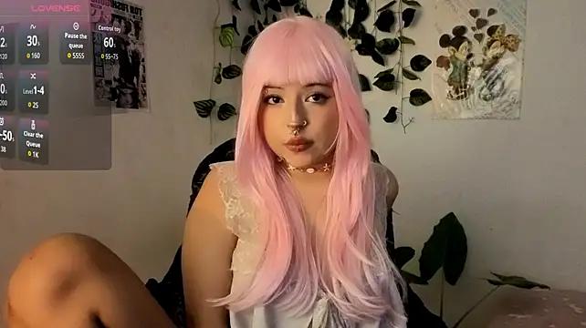 MiaCute11
