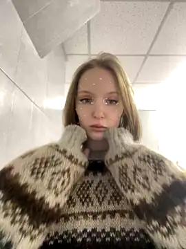 MiaDeddi228