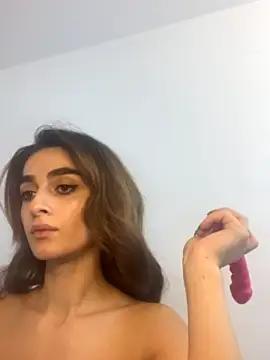 MiaDeep