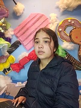 MiaDowell_18