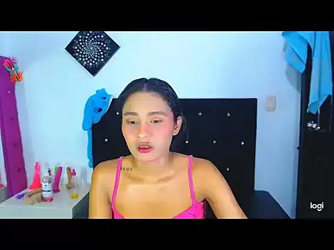 MiaG18_