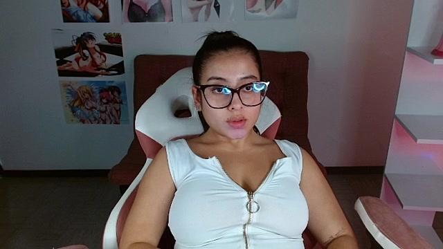 MiaGonzalez_ph