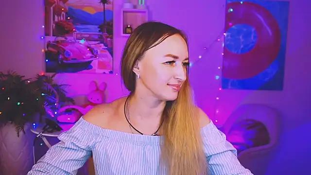 MiaHarrison_