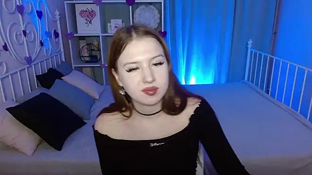 MiaHils