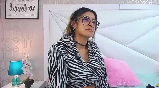 MiaHotty