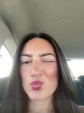 MiaLovesxxx