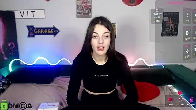MiaLune01