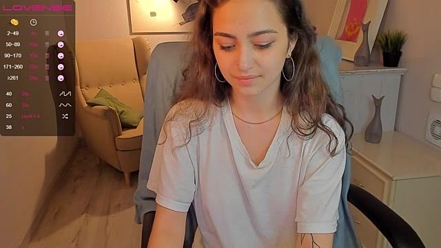 MiaLyn